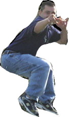 rickoutline