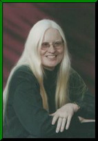 annmorris