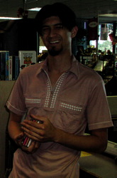 steveinbookstore_1
