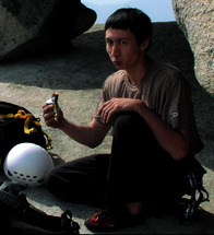 jon-gluttonous_1