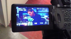 jason_on_camera