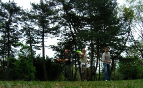 frisbeegolf06