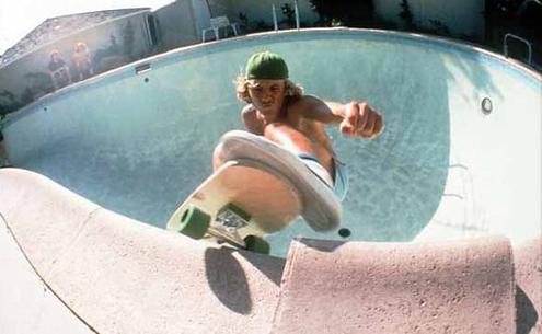 dogtown and z-boys movie review