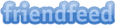 friendfeed