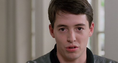 ferris-bueller-day-off-screenshot-495px.png