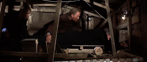 [Image: the-great-escape-1963-movie-screenshot-tunnel.png]